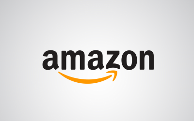 Amazon named Gold Sponsor of Health & Safety Excellence Awards 2026