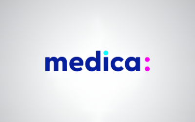 Medica joins Private Healthcare Awards 2026 as Gold Sponsor