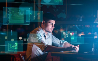 Wavenet commits £7.4 million to AI-powered service management and contact centre platform across UK operations