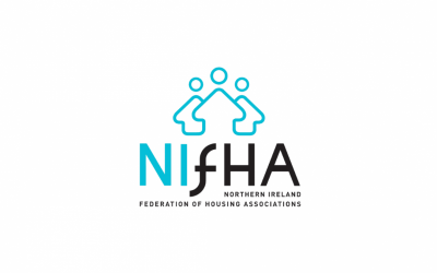 NIFHA welcomes social housing delivery rise but calls for sustained funding to meet targets