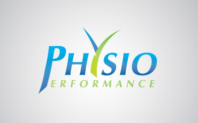 Physio Performance shortlisted for Sports Injury Clinic of the Year at Private Healthcare Awards 2025