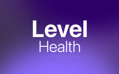 Level Health cuts price of most popular health insurance plan by 10% for new members