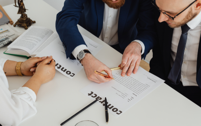 ICG management backs company future with €1.2 billion private buyout
