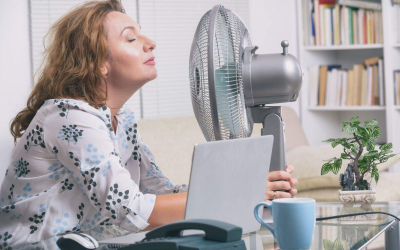 Healthcare unions call for stronger heatwave protections to safeguard workforce wellbeing