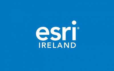 Esri Ireland automates NIE Networks safety mapping process to prevent power outages