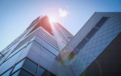 Designed to Save: What Maynooth's 29.5% Energy Cut Teaches Irish Building and Architecture Leaders About Design-Stage Value