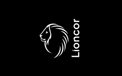 Lioncor sells 176-unit Glass Bottle scheme to CHI for €82m