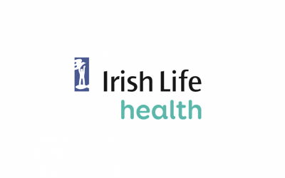 Irish Life Health profit surges 84% to €31.1m as premium increases drive sixth straight year of growth