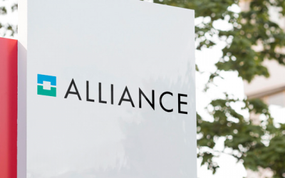 Alliance Pharmaceuticals names DEPT® as digital partner for UK and European portfolio