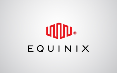 Equinix launches global workforce programmes to close the data centre talent gap