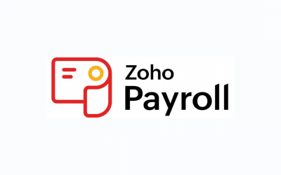 Zoho enters UK payroll with AI-assisted compliance platform
