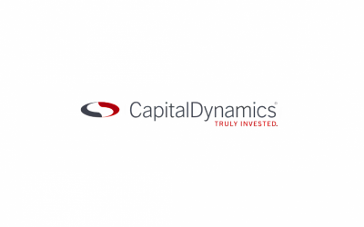 Capital Dynamics acquires Kerry BESS to close Ireland's 2.1GW long-duration storage gap