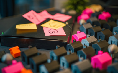 Cloud-Native and Built to Scale: Why the Property Management SaaS Boom Is Facilities Management’s Defining Technology Moment