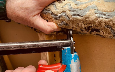 Craftwood UK joins Made in Britain manufacturing scheme