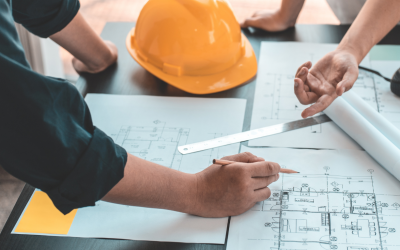 Ireland Has One of the Most Engineering Intensive Economies in Europe and the NDP Will Prove Whether It Can Deliver at Scale