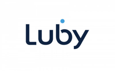 Luby's Finfy platform surpasses 45,000 accounts supporting Brazilian digital banking