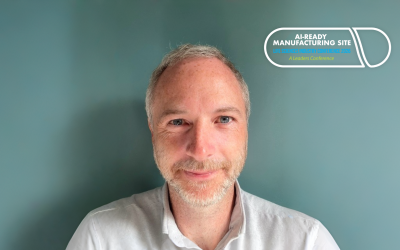 William Fahey of Pfizer Announced as Keynote Speaker for the Life Sciences Industry Conference 2026