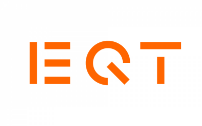 EQT acquires Copia Power from Carlyle in move to capture AI-driven energy infrastructure demand