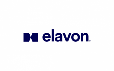 Elavon renews Sage deal to ease accountant reconciliation load