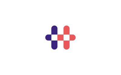 Health Partners appoints new CEO from Octopus Money