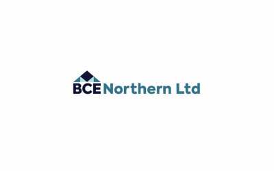 BCE Northern secures AMP8 framework position to anchor £12m growth target