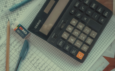 Talent Wars: Why Irish Accountancy Leaders Should Welcome the Global Pay Surge