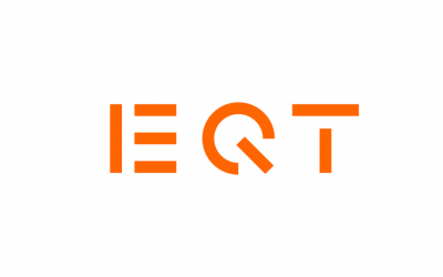 EQT secures Asia's largest sustainability-linked loan at $4.4 billion for Asia Pacific private equity fund