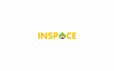 Inspace Creation Bhd debuts on ACE Market at 26.5 sen with RM30 million order book