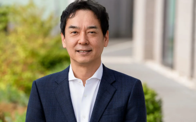 Yakult names new UK Ireland chief as gut health demand grows