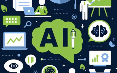 ProfileTree launches free AI course to upskill small businesses