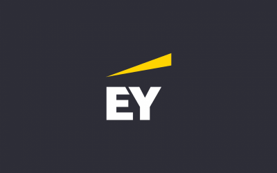 EY launches framework to integrate sustainability across business operations