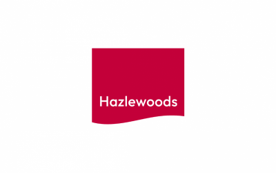Hazlewoods advises on £120m timber business sale to Irish buyer