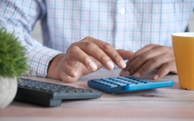 Strong Appetite for Personal Investment Accounts Is a Signal for Irish Advisers