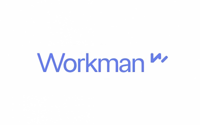 Workman LLP relocates Birmingham team to newly fitted 4,500 square feet space