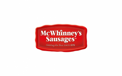 McWhinney’s doubles production with £2.2m automation investment