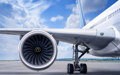 Willis Lease deal shows KPMG Ireland's aviation leasing role