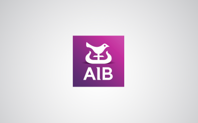 AIB stood as Gold Sponsor at the Irish Logistics & Transport Awards 2026