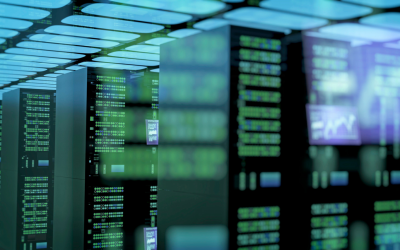 Ireland Reopened Its Grid to Data Centres and the Engineering Obligations That Come With It Define the Next Phase of Digital Infrastructure Delivery