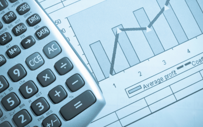 Jacobs Engineering Ireland reports profits rise to €14.8 million on strong professional services growth