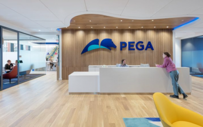 Pegasystems unveils Customer Engagement Studio to unify AI agents and accelerate personalised campaign delivery