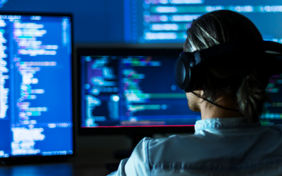 Pakistani software industry association backs $1b national AI investment strategy