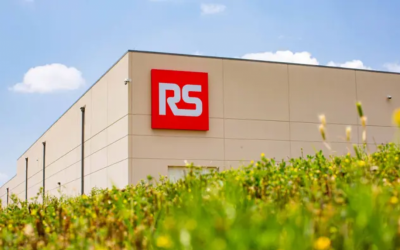 RS Group appoints Kettlewell to lead BPX operations across UK and Ireland