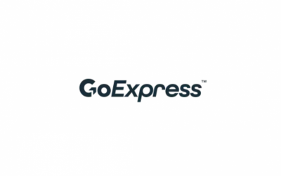 GoExpress trials high-speed rail freight model on West Coast Main Line