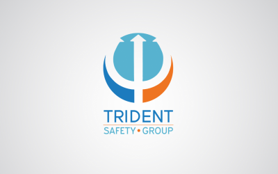 Trident Safety Group shortlisted for Innovation in Safety and Risk Management Award at Aviation Industry Awards 2025