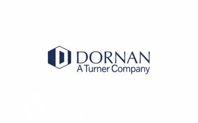 Dornan engineers reach steel milestone on €48m Irish scheme