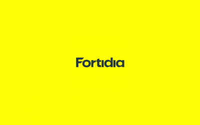 Fortidia appoints new sales partner for franchise network