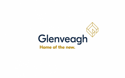 Glenveagh Properties increases housing delivery pipeline for 2026