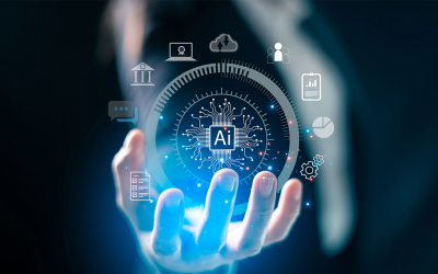 Bank of Ireland report finds AI adoption surpasses EU average as Irish TMT sector enters execution phase