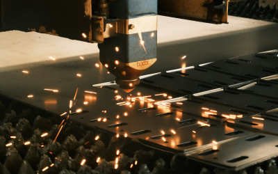 Two in a Row: Ireland’s July 2026 Production Data Confirm a Positive Manufacturing Trend