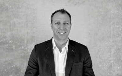 Fit Out Conference 2026 Speaker Ronan Holohan on Why Fit-Out Must Be Treated as a Long-Term Asset Strategy